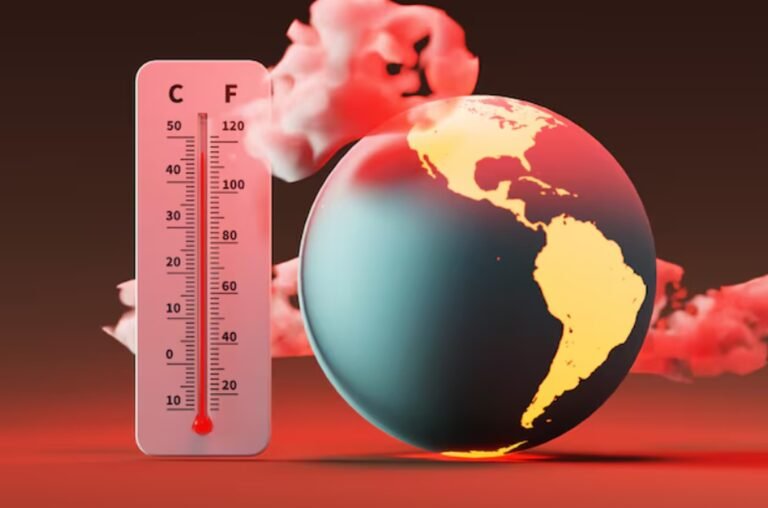 How Scientists Measure Temperature at the Edge of Physics
