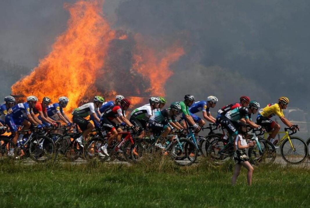 sports