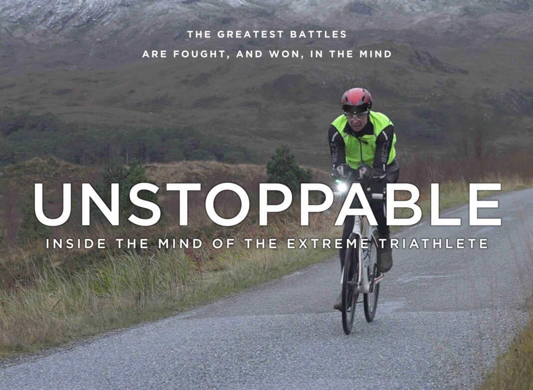 unstoppable unstoppable
