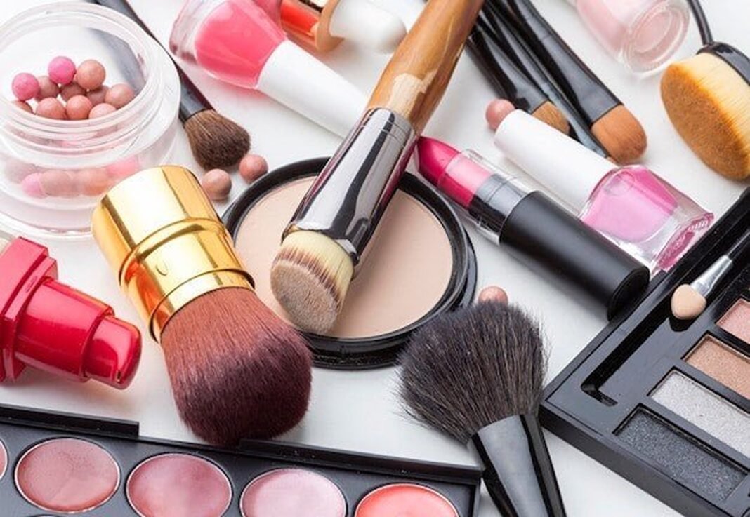 cosmetic