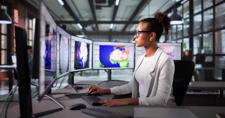 Zero Deaths, No Warning: Why Forecasts Alone Don’t Save Lives